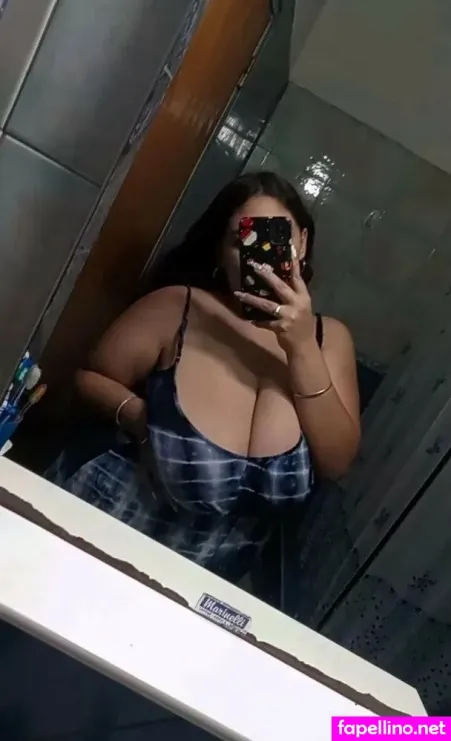 Morena Diaz OnlyFans Thumbnail #gj8iClnYAP