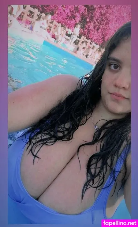 Morena Diaz OnlyFans Thumbnail #q6m1CyId5Z