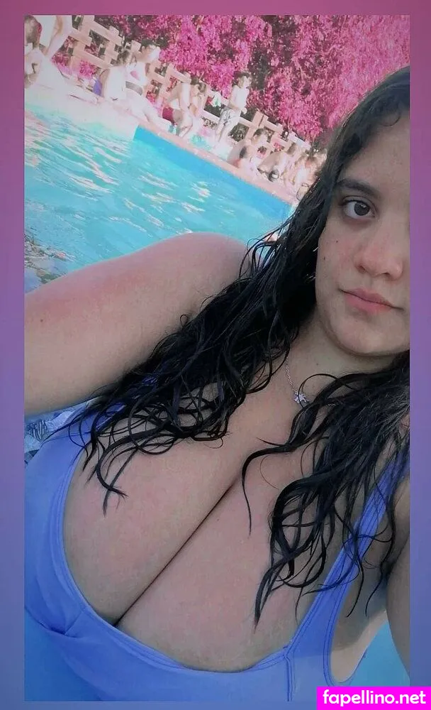 diazdiazmo_27, morenaaaaaaaa, morenadiaz_27, susananoemi_27  Nude Leaked OnlyFans Photo #q6m1CyId5Z