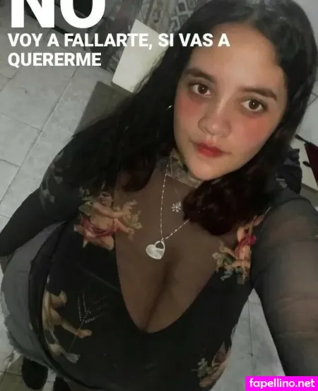 Morena Diaz OnlyFans Thumbnail #ytFiVswgJi