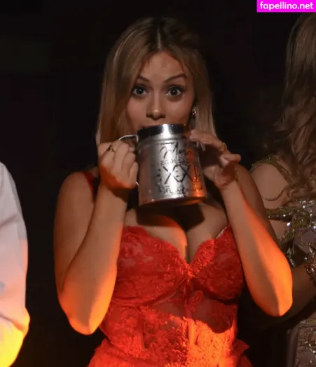 Morena Gaioli OnlyFans Thumbnail #WPlNTrKaD6