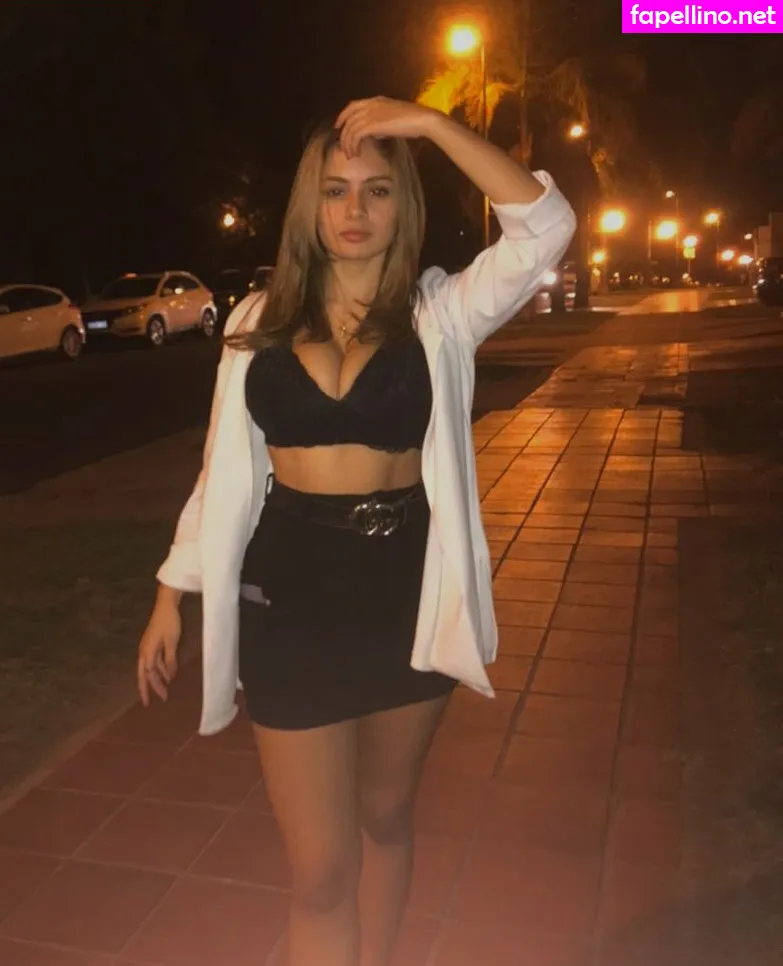 moreex, morenagaioli, morenalinn Nude Leaked OnlyFans Photo #zyPzzMvcok