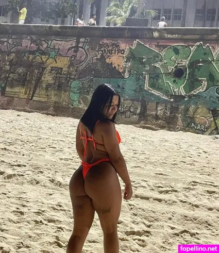 Morena Gomes021 OnlyFans Thumbnail #61AGMbBCwY