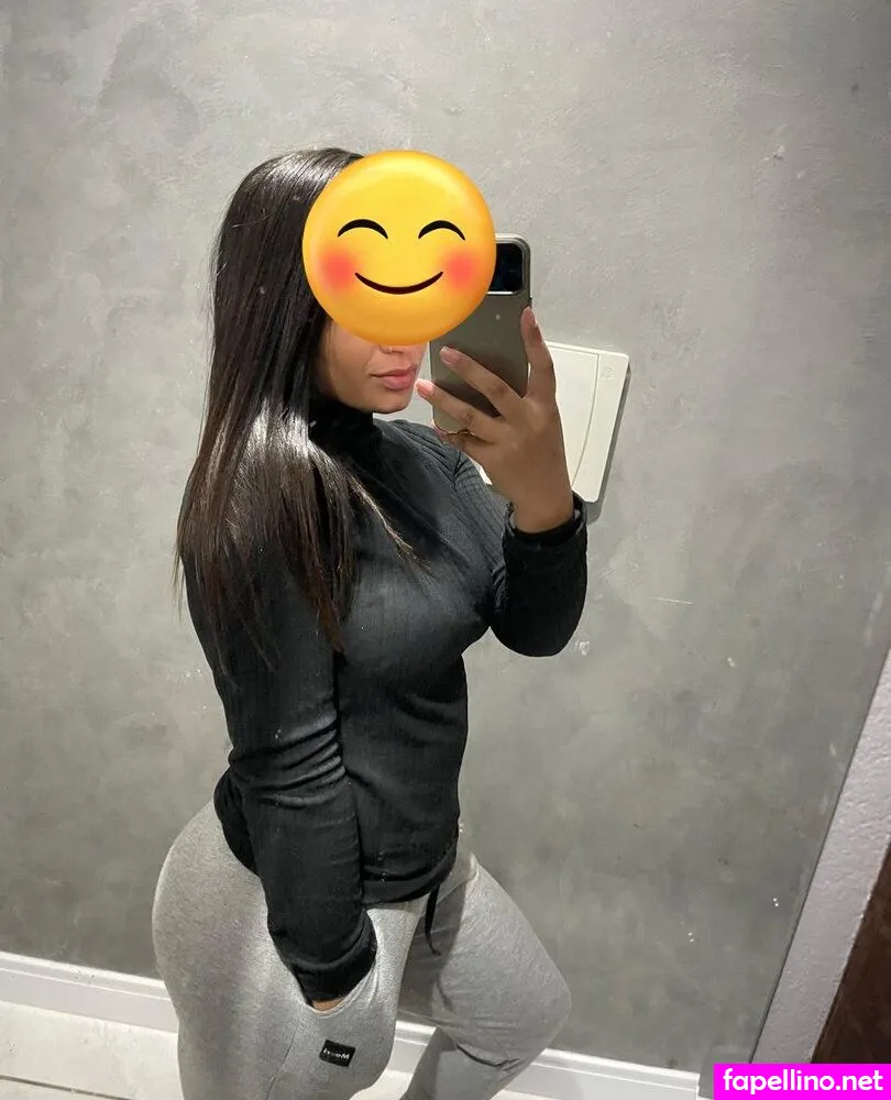 Morena Guachincha Nude Leaked OnlyFans Photo #GSJVip1YyC