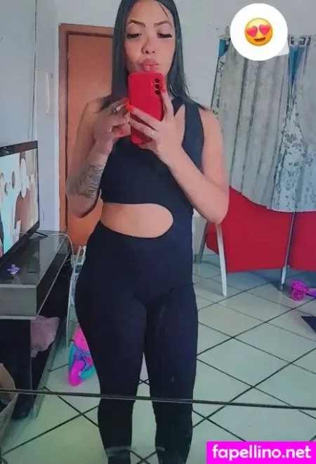 Morena Japa 69 OnlyFans Thumbnail #9gGwSohUml