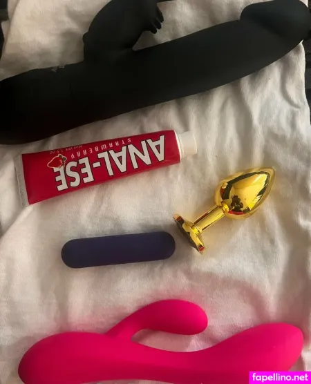 Morena Juice2 OnlyFans Thumbnail #63AuOxClGZ