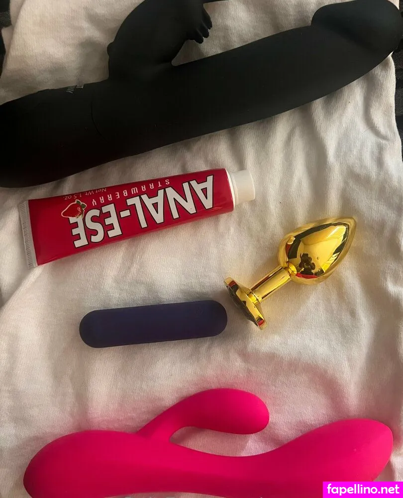 juice.moreno, morena-juice2 Nude Leaked OnlyFans Photo #63AuOxClGZ