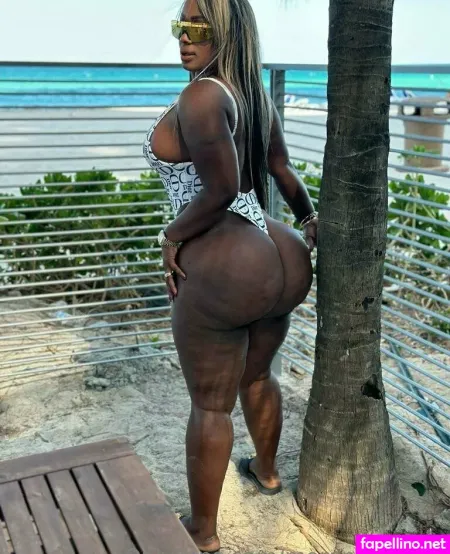 Morena Juice2 OnlyFans Thumbnail #EKur5O5PB8