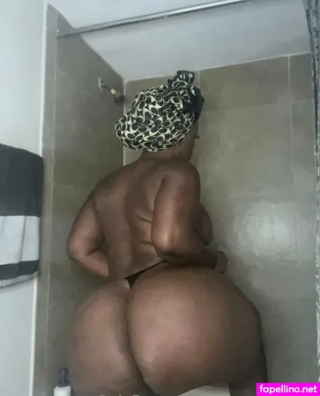 Morena Juice2 OnlyFans Thumbnail #e7lfwmGeXN