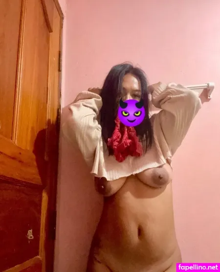 Morena Kaye 1 OnlyFans Thumbnail #TpJnqtDqrp