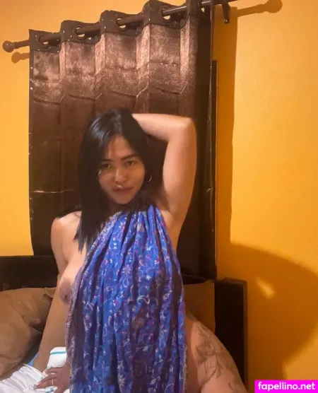 Morena Kaye 1 OnlyFans Thumbnail #ZVVmugrDam