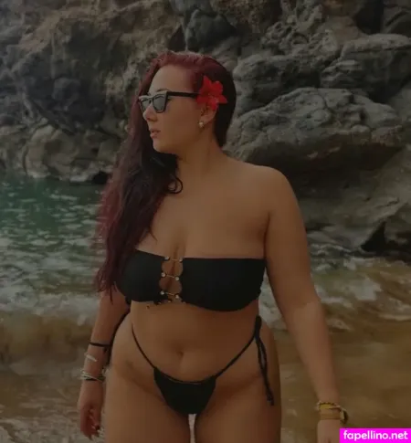 Morena Mazzone OnlyFans Thumbnail #EY5NC8cM5L