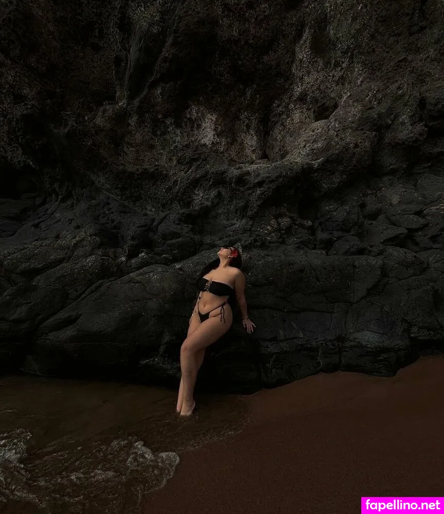 _morenitasola_ Nude Leaked OnlyFans Photo #IeqZPdTVvr