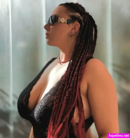 Morena Mazzone OnlyFans Thumbnail #Pnbsw14dGP