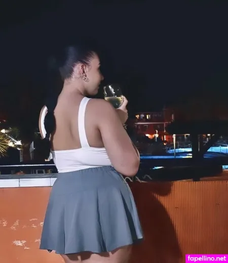 Morena Mazzone OnlyFans Thumbnail #lJtCqtd0XE
