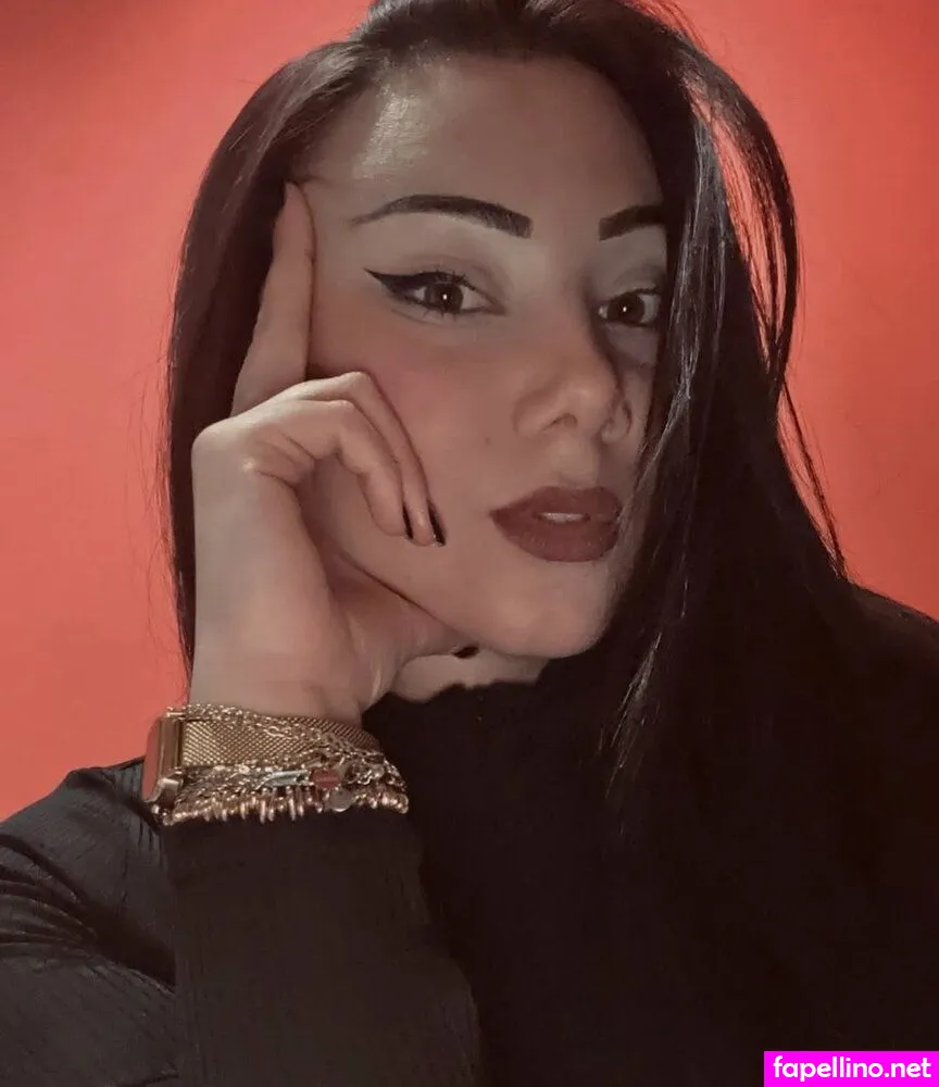 _morenitasola_ Nude Leaked OnlyFans Photo #nZ2Jn3Ofyp