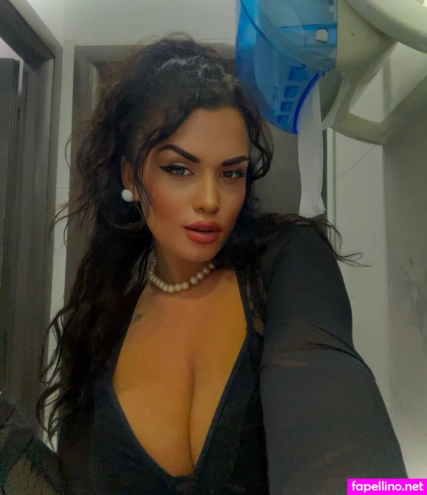 merlino_morena Nude Leaked OnlyFans Photo #K7qA495GDS