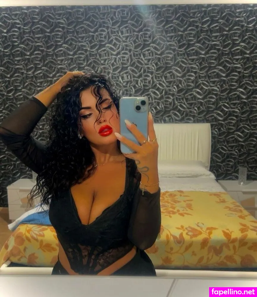 merlino_morena Nude Leaked OnlyFans Photo #ihKhmhkjtp