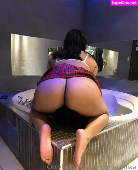 Morena Miaa OnlyFans Thumbnail #5KPAscLoYJ