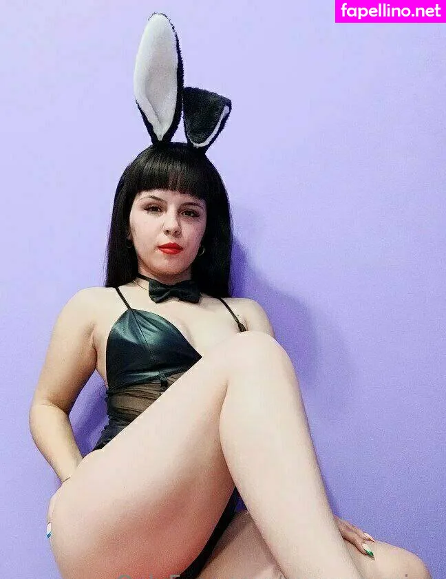 morena_miaa, morenamiaamx Nude Leaked OnlyFans Photo #5qvkXsO7p2