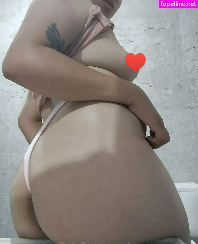 morena_miaa, morenamiaamx Nude Leaked OnlyFans Photo #6HjWS0ZeBY