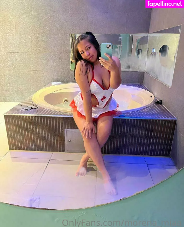 morena_miaa, morenamiaamx Nude Leaked OnlyFans Photo #BSVM5Ia5Gc