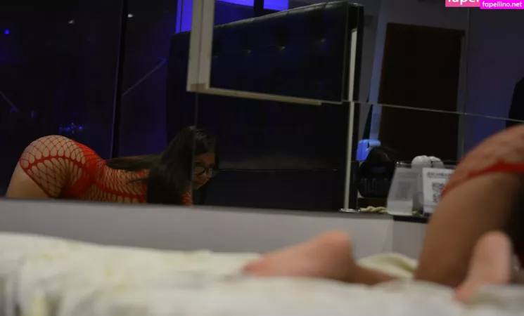 Morena Miaa OnlyFans Thumbnail #NreDfOuqXb