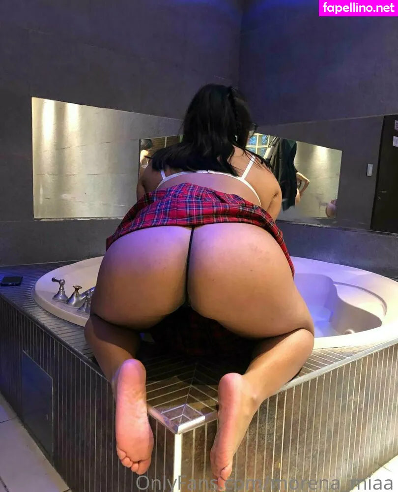 morena_miaa, morenamiaamx Nude Leaked OnlyFans Photo #hNWjdU5FBZ