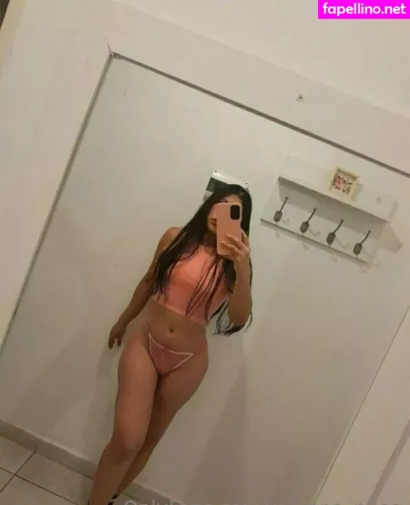 Morena Miaa OnlyFans Thumbnail #iHWvWlpSLk