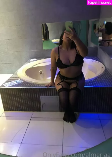 Morena Miaa OnlyFans Thumbnail #klZ5gakEP8