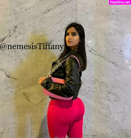 Morena Miaa OnlyFans Thumbnail #niCU3x5rNq