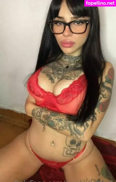 Morena Miaa OnlyFans Thumbnail #up6qNaOH2I