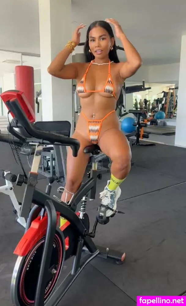 morenamitch, morenamitchvip Nude Leaked OnlyFans Photo #uCTgV0CZIu