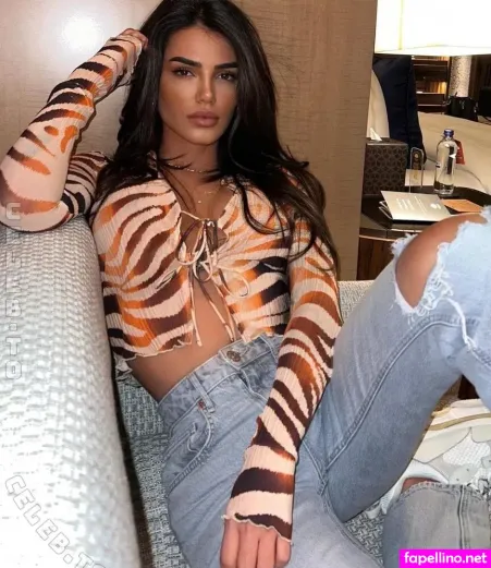 Morena Taraku OnlyFans Thumbnail #0xb6OwHjyQ