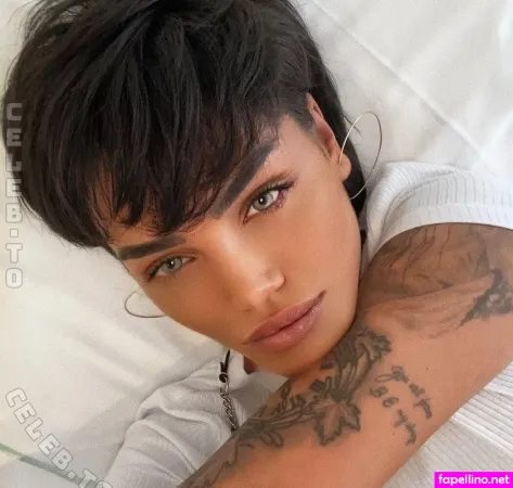 Morena Taraku OnlyFans Thumbnail #LyY3IdieFj