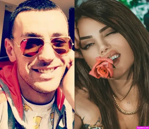 Morena Taraku OnlyFans Thumbnail #UYJz90lsv6