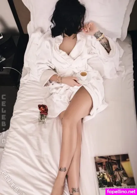 Morena Taraku OnlyFans Thumbnail #ZeUXwntRqn