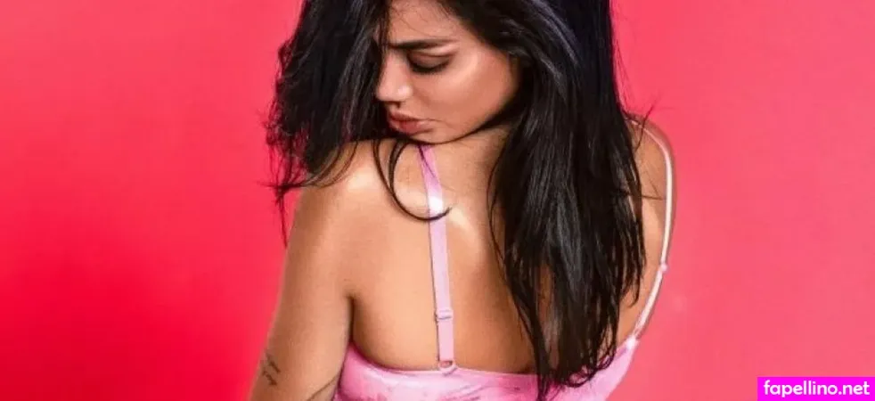 Morena Taraku OnlyFans Thumbnail #a1zf1n9fct