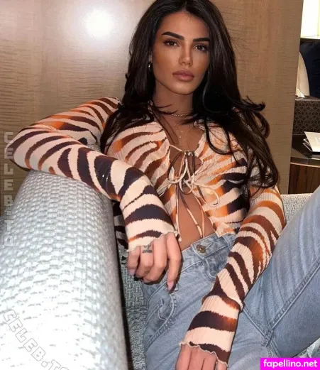Morena Taraku OnlyFans Thumbnail #axgcJSvmvh