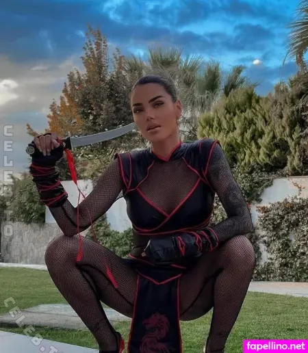 Morena Taraku OnlyFans Thumbnail #gN0FCIyXYk