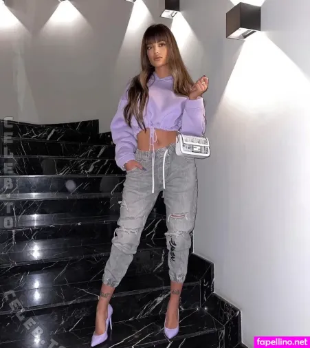 Morena Taraku OnlyFans Thumbnail #j5PjMqQ4Fg