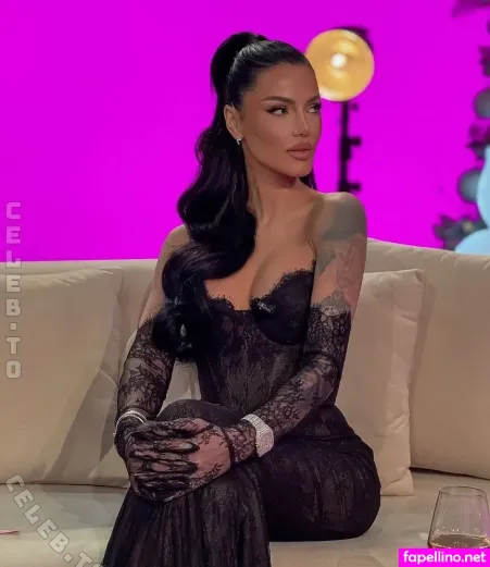 Morena Taraku OnlyFans Thumbnail #nfXXAkeawm