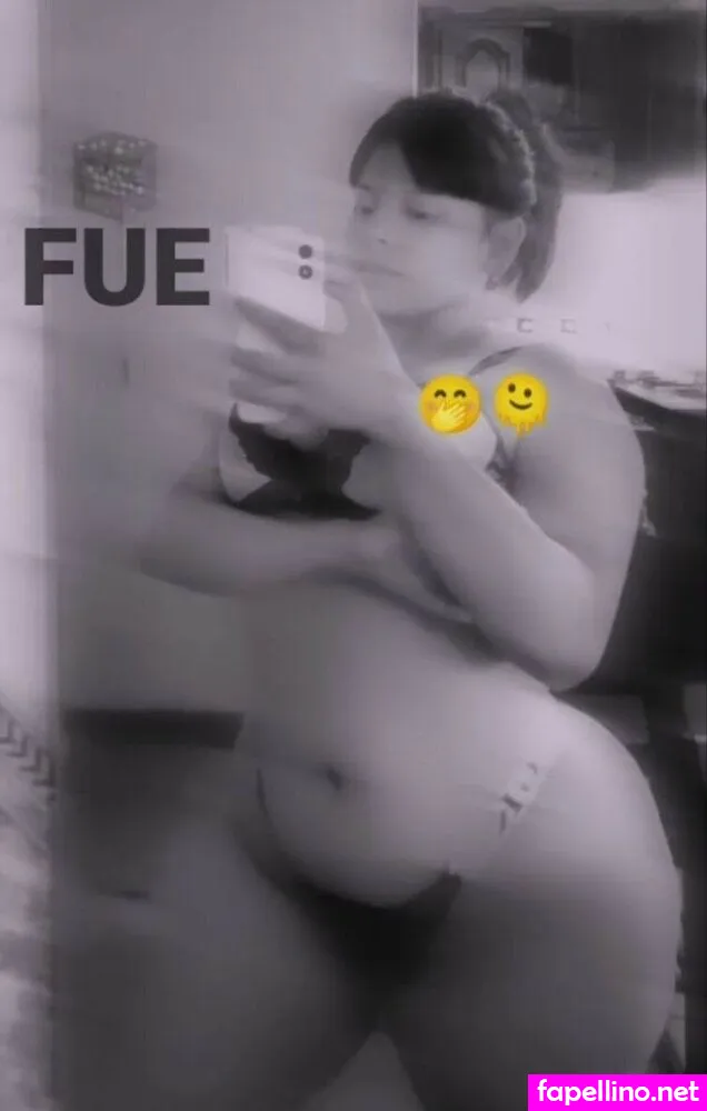 morena227, morena_valennn22 Nude Leaked OnlyFans Photo #eArqqIo5aQ