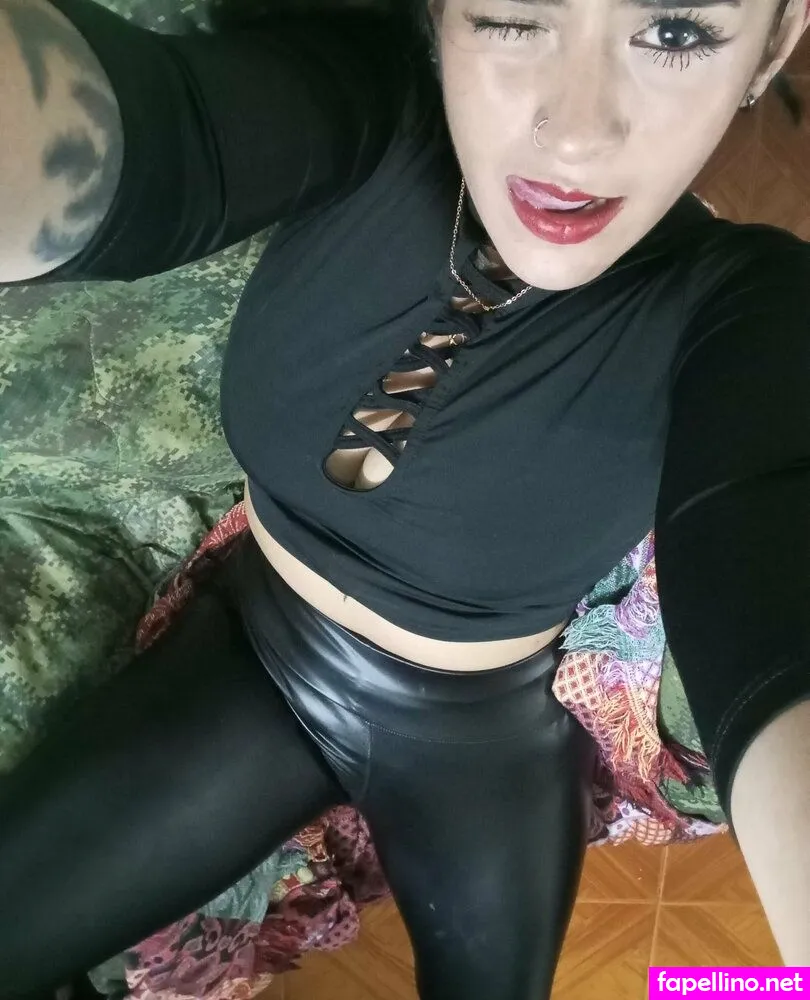 morena-xxx, themayamorena Nude Leaked OnlyFans Photo #CQuhpCHGJT