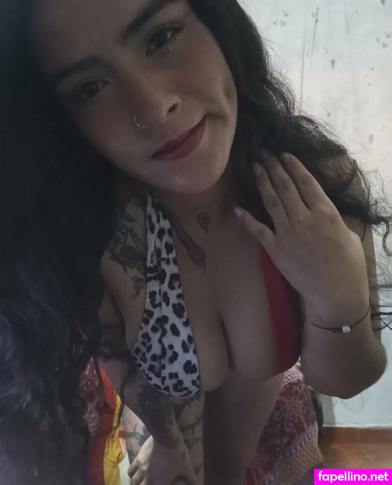 morena-xxx, themayamorena Nude Leaked OnlyFans Photo #RMhpeGRhWg