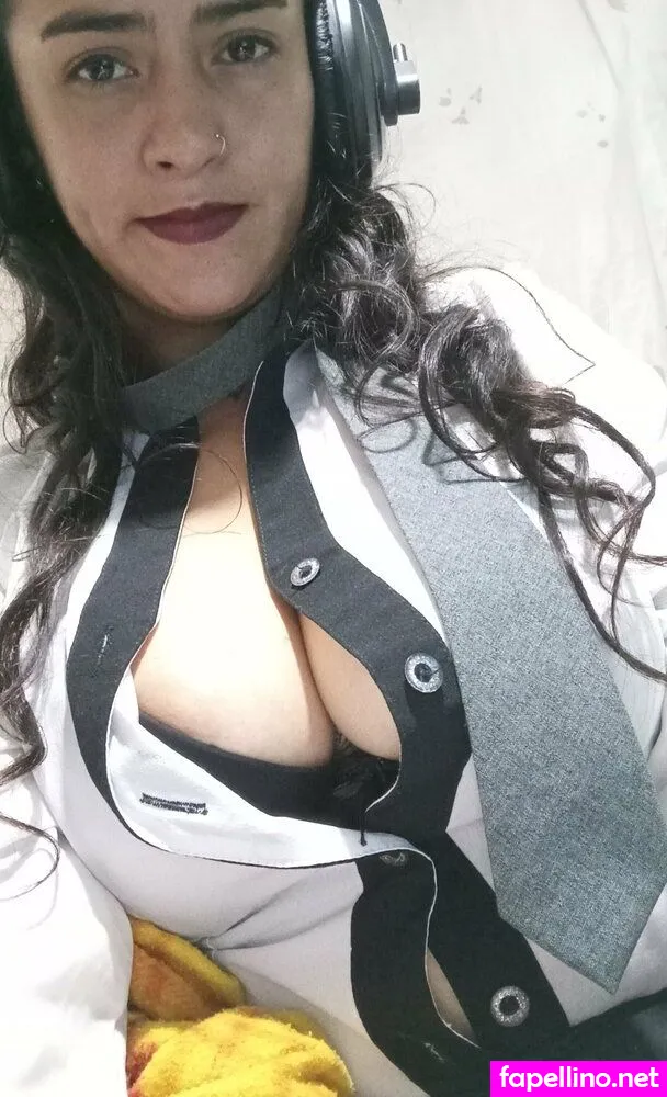 morena-xxx, themayamorena Nude Leaked OnlyFans Photo #TZMCRlMNge