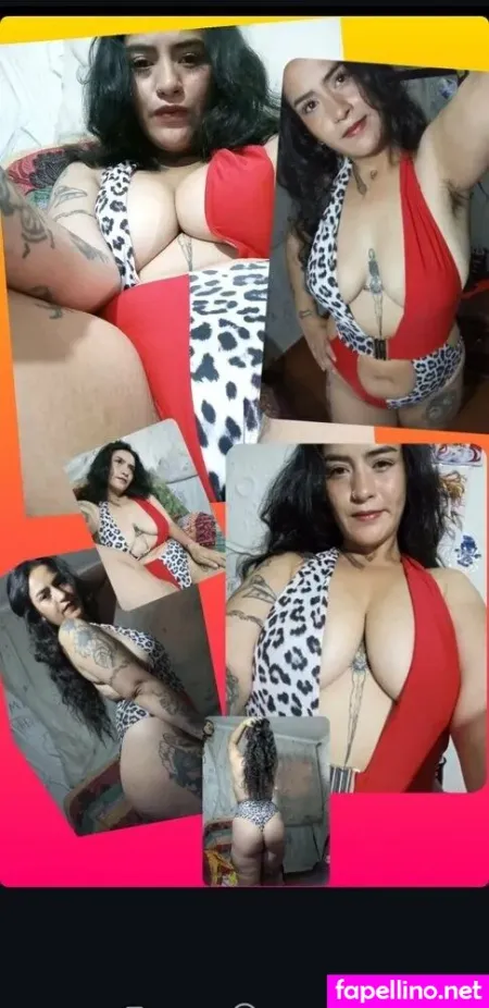 Morena Xxx OnlyFans Thumbnail #UFCs7jv9gK