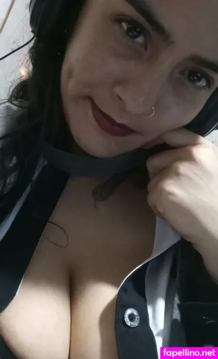 Morena Xxx OnlyFans Thumbnail #UfU61cuzZa