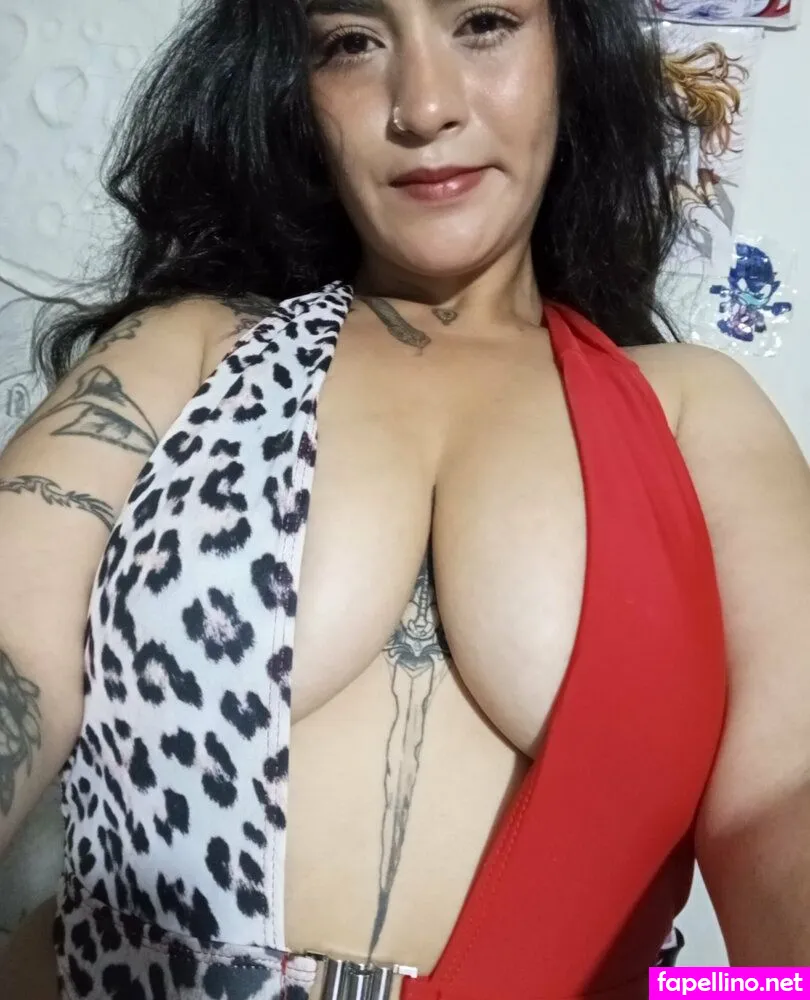 morena-xxx, themayamorena Nude Leaked OnlyFans Photo #aDJWop6Y46