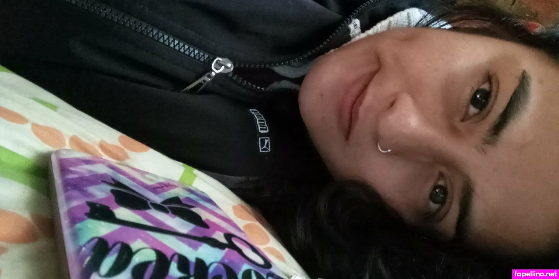 morena-xxx, themayamorena Nude Leaked OnlyFans Photo #amqhMutwn2